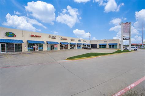 8300 la prada dr dallas tx|8300 La Prada Dr, Dallas, Texas .